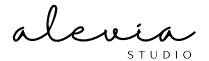 alevia Studio